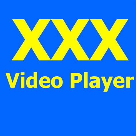 videos x n x|X video extension .